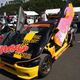 Illustration for article titled Japanapos;s Geekiest Cars Run On Nerd Fuel